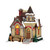 Lemax Maple Lane Chapel - Harvest Crossing Lighted Buildings