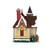 Lemax Maple Lane Chapel - Harvest Crossing Lighted Buildings