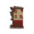 Lemax Mario’s Pizzeria & Bistro - Caddington Village Lighted Buildings
