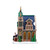 Lemax St.Stanislaus Cathedral - Caddington Village Lighted Buildings