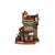 Lemax Christmas Fiesta Tamale Shop - Caddington Village Lighted Buildings