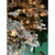 Realistic Matlock Everlight 10FT Christmas Tree