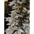 Winter Majesty Matlock 300cm Christmas Tree