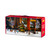 Lemax Wally’s Winter Skate Shop Set - Vail Village House Sets