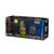 Lemax Petrified Forest Tree House Set - Spooky Town House Sets