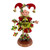 Deluxe Mark Roberts 56cm Holly Belle Small Collectible Elf Figurine