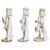 Celestial Three Kings Wisemen Nutcracker