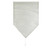 Luxe Metallic Table Runner