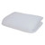 Natural Bamboo Bio Snow Roll for Christmas Villages