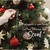 Scentsicles Icicles on Spruce Scented Ornament Sticks