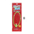Christmas Glow Mega Mix Novelty - 8