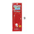 Christmas Glow Mega Mix Novelty - 9