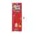 Christmas Glow Mega Mix Novelty - 7