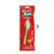 Christmas Glow Mega Mix Novelty - 3