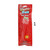 Christmas Glow Mega Mix Novelty - 1