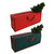 Heavy-Duty 4-6ft Christmas Tree Storage Bag - 2 Colours
