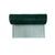 Holiday Deco Mesh Craft Roll
