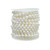 Decorative Festive Bead Chain Garland