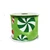 Green Peppermint Swirl