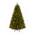 4FT Prelit Nordic Pine Tree