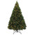 9FT Prelit Majestic Pine Christmas Tree