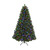 6FT Prelit Nordic Pine Tree