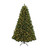 8FT Prelit Nordic Pine Tree