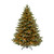 7FT Northern Pine Christmas Tree