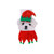 Jingle Bell Elf Set