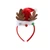 Decorative Novelty Holiday Headband