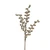 Sugar-Coated Frozen Berry Spray Floral Branch