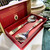 Tree Salad Spode Kitchenware