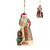 Jim Shore Santa Claus