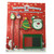Christmas Stationery Set