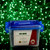 Connectable LED Fairy Lights - Green packaging