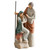 Willow Tree The Christmas Story Nativity Figurines - Front View
