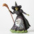 Wicked Witch of the West Figurine Jim Shore