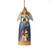 Nativity Angel Ornament