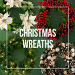 Christmas Wreaths