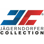 Jagerndorfer