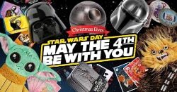 Star Wars Collection