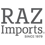RAZ Imports