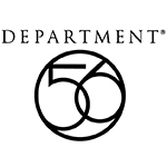 Department 56