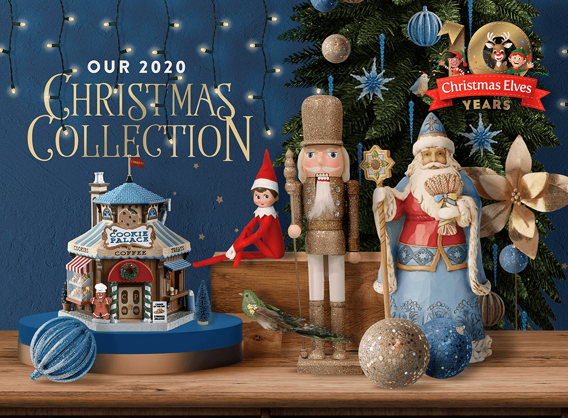 Animated Christmas Lights For Sale / Creative Displays Unique Holiday