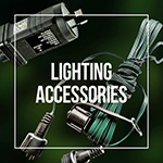 Lighting Accessories