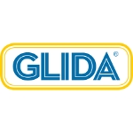 Glida
