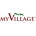 MyVillage