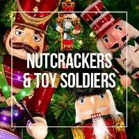 Nutcrackers