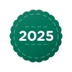This Lemax product was released in 2025