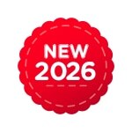 This Lemax product was released in 2026